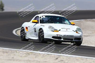 media/May-30-2025-PCA Central Coast (Fri) [[082f3a64b6]]/Red/Session 2 (Turn 2)/